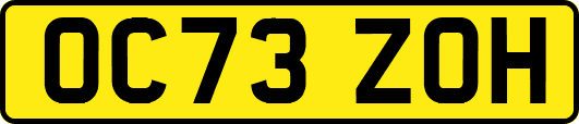OC73ZOH