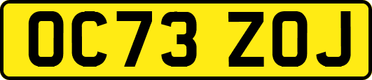 OC73ZOJ