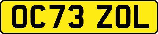 OC73ZOL