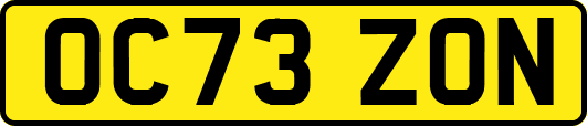 OC73ZON