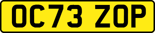 OC73ZOP
