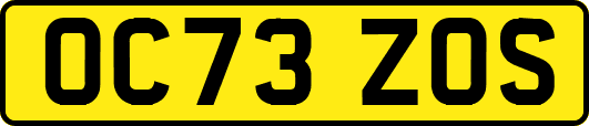 OC73ZOS