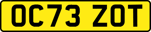 OC73ZOT