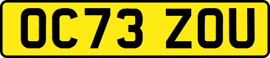 OC73ZOU