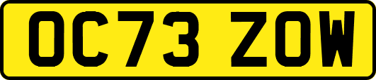 OC73ZOW