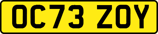 OC73ZOY