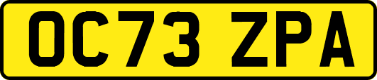 OC73ZPA