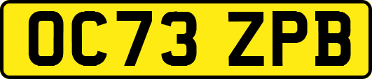 OC73ZPB