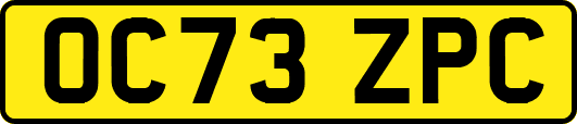 OC73ZPC