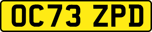 OC73ZPD
