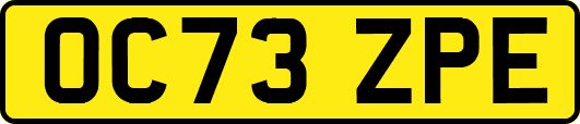 OC73ZPE