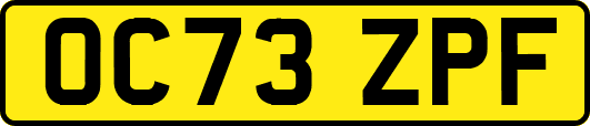 OC73ZPF