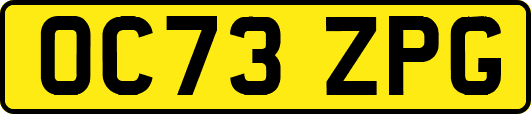 OC73ZPG