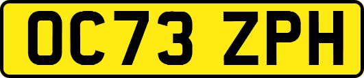 OC73ZPH