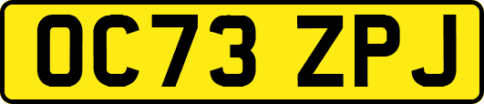 OC73ZPJ