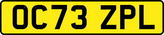 OC73ZPL