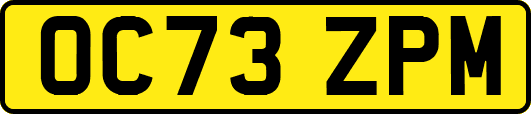 OC73ZPM