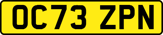 OC73ZPN