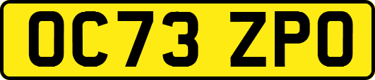 OC73ZPO