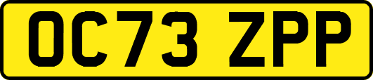 OC73ZPP