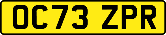 OC73ZPR