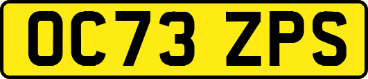 OC73ZPS