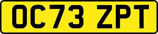 OC73ZPT