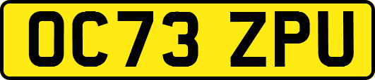 OC73ZPU