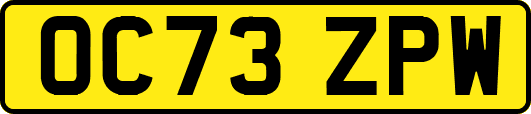 OC73ZPW