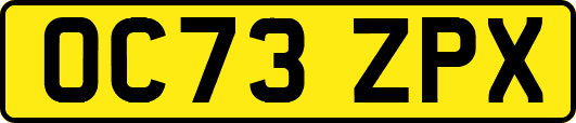 OC73ZPX
