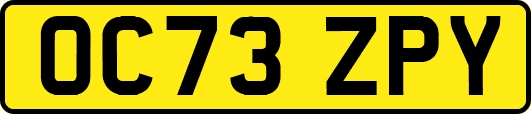 OC73ZPY