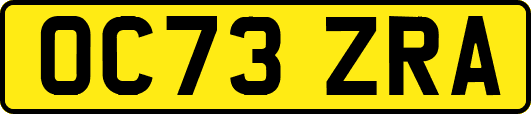 OC73ZRA