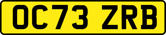 OC73ZRB