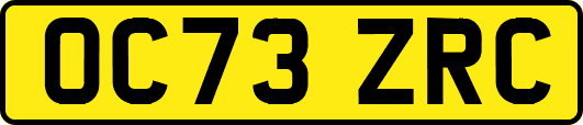 OC73ZRC