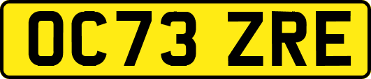 OC73ZRE