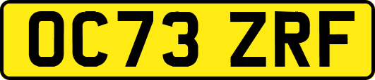 OC73ZRF