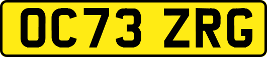 OC73ZRG