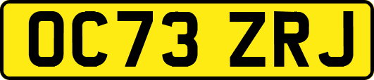 OC73ZRJ