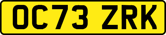 OC73ZRK