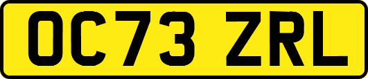 OC73ZRL