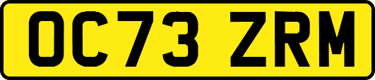 OC73ZRM