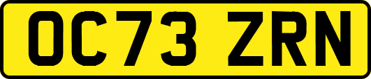 OC73ZRN