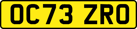 OC73ZRO