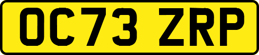 OC73ZRP