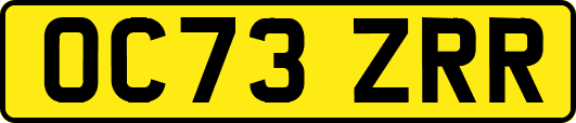OC73ZRR