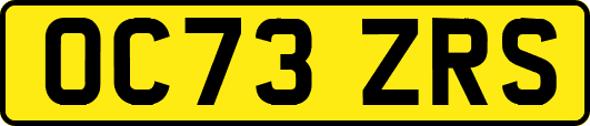 OC73ZRS