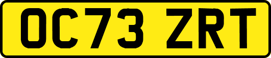 OC73ZRT