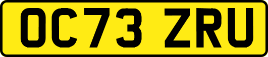 OC73ZRU