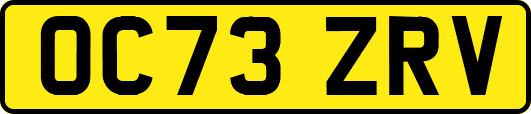 OC73ZRV