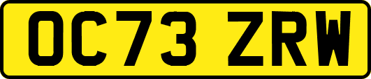 OC73ZRW